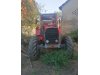 Slika 4 - IMT 5170 - MojAuto