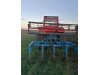 Slika 5 - IMT 5170 - MojAuto