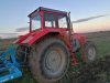 Slika 6 - IMT 5170 - MojAuto