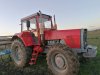 Slika 7 - IMT 5170 - MojAuto