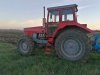 Slika 8 - IMT 5170 - MojAuto