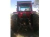Slika 5 - IMT 5100 - MojAuto