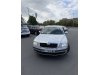 Slika 4 - Škoda Octavia 1.9 TDI  - MojAuto
