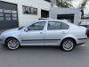 Slika 5 - Škoda Octavia 1.9 TDI  - MojAuto