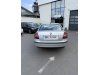 Slika 7 - Škoda Octavia 1.9 TDI  - MojAuto