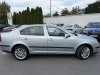 Slika 6 - Škoda Octavia 1.9 TDI  - MojAuto