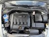 Slika 11 - Škoda Octavia 1.9 TDI  - MojAuto