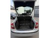 Slika 8 - Škoda Octavia 1.9 TDI  - MojAuto