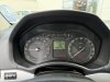 Slika 10 - Škoda Octavia 1.9 TDI  - MojAuto