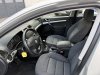 Slika 16 - Škoda Octavia 1.9 TDI  - MojAuto