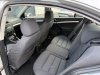 Slika 17 - Škoda Octavia 1.9 TDI  - MojAuto