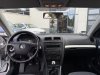 Slika 13 - Škoda Octavia 1.9 TDI  - MojAuto