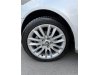 Slika 9 - Škoda Octavia 1.9 TDI  - MojAuto