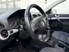 Slika 12 - Škoda Octavia 1.9 TDI  - MojAuto