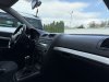 Slika 15 - Škoda Octavia 1.9 TDI  - MojAuto
