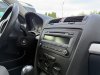 Slika 14 - Škoda Octavia 1.9 TDI  - MojAuto