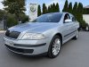 Slika 2 - Škoda Octavia 1.9 TDI  - MojAuto