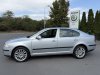 Slika 3 - Škoda Octavia 1.9 TDI  - MojAuto