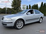 polovni Automobil Škoda Octavia 1.9 TDI  polovni Automobil Škoda Octavia 1.9 TDI