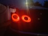 Slika 9 - VW Passat Cc 20tdi Navi   - MojAuto
