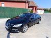 Slika 1 - VW Passat Cc 20tdi Navi   - MojAuto