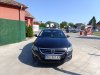 Slika 2 - VW Passat Cc 20tdi Navi   - MojAuto