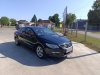 Slika 3 - VW Passat Cc 20tdi Navi   - MojAuto