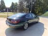 Slika 4 - VW Passat Cc 20tdi Navi   - MojAuto
