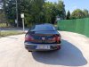 Slika 5 - VW Passat Cc 20tdi Navi   - MojAuto