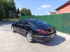 Slika 6 - VW Passat Cc 20tdi Navi   - MojAuto