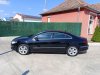 Slika 8 - VW Passat Cc 20tdi Navi   - MojAuto