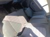 Slika 10 - VW Passat Cc 20tdi Navi   - MojAuto