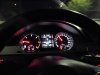 Slika 11 - VW Passat Cc 20tdi Navi   - MojAuto