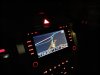 Slika 12 - VW Passat Cc 20tdi Navi   - MojAuto