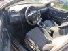 Slika 13 - VW Passat Cc 20tdi Navi   - MojAuto