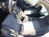 Slika 14 - VW Passat Cc 20tdi Navi   - MojAuto
