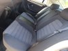 Slika 15 - VW Passat Cc 20tdi Navi   - MojAuto