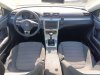 Slika 16 - VW Passat Cc 20tdi Navi   - MojAuto