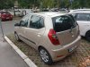 Slika 3 - Hyundai i10   - MojAuto