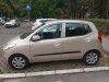 Slika 2 - Hyundai i10   - MojAuto