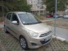 Slika 4 - Hyundai i10   - MojAuto