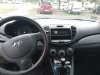 Slika 6 - Hyundai i10   - MojAuto