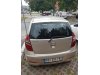 Slika 5 - Hyundai i10   - MojAuto