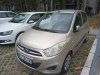 Slika 1 - Hyundai i10   - MojAuto