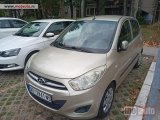 polovni Automobil Hyundai i10  
