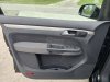 Slika 13 - VW Touran 1,4TSI  - MojAuto