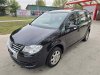 Slika 11 - VW Touran 1,4TSI  - MojAuto