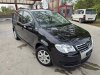 Slika 1 - VW Touran 1,4TSI  - MojAuto