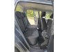 Slika 24 - Suzuki Swift 1,3 4WD Luxury  - MojAuto