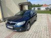 Slika 1 - Škoda Octavia SCOUT  - MojAuto